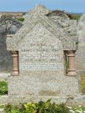 image of grave number 326858